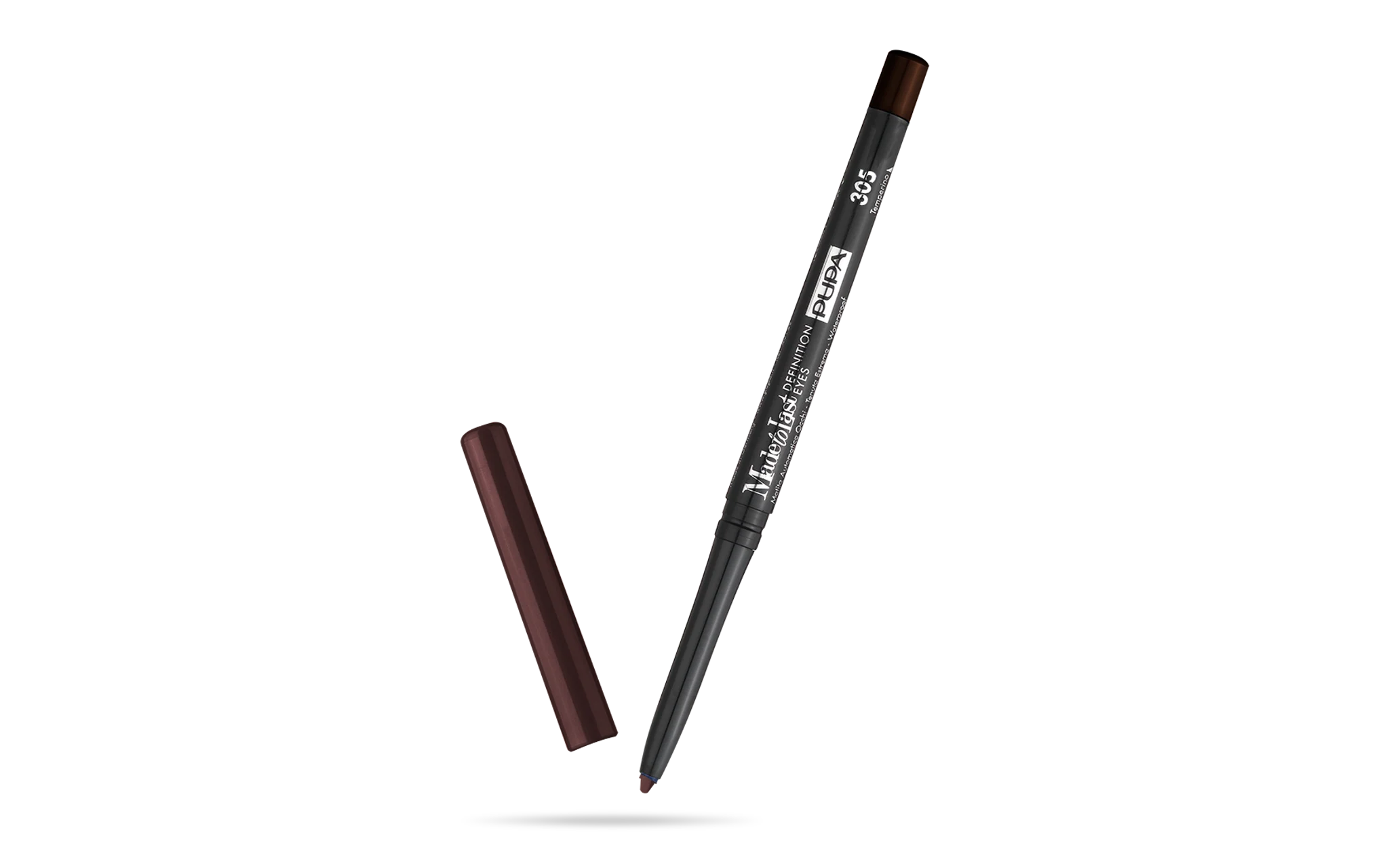 Pupa Made To Last Definition Eye Pencil - Image 3