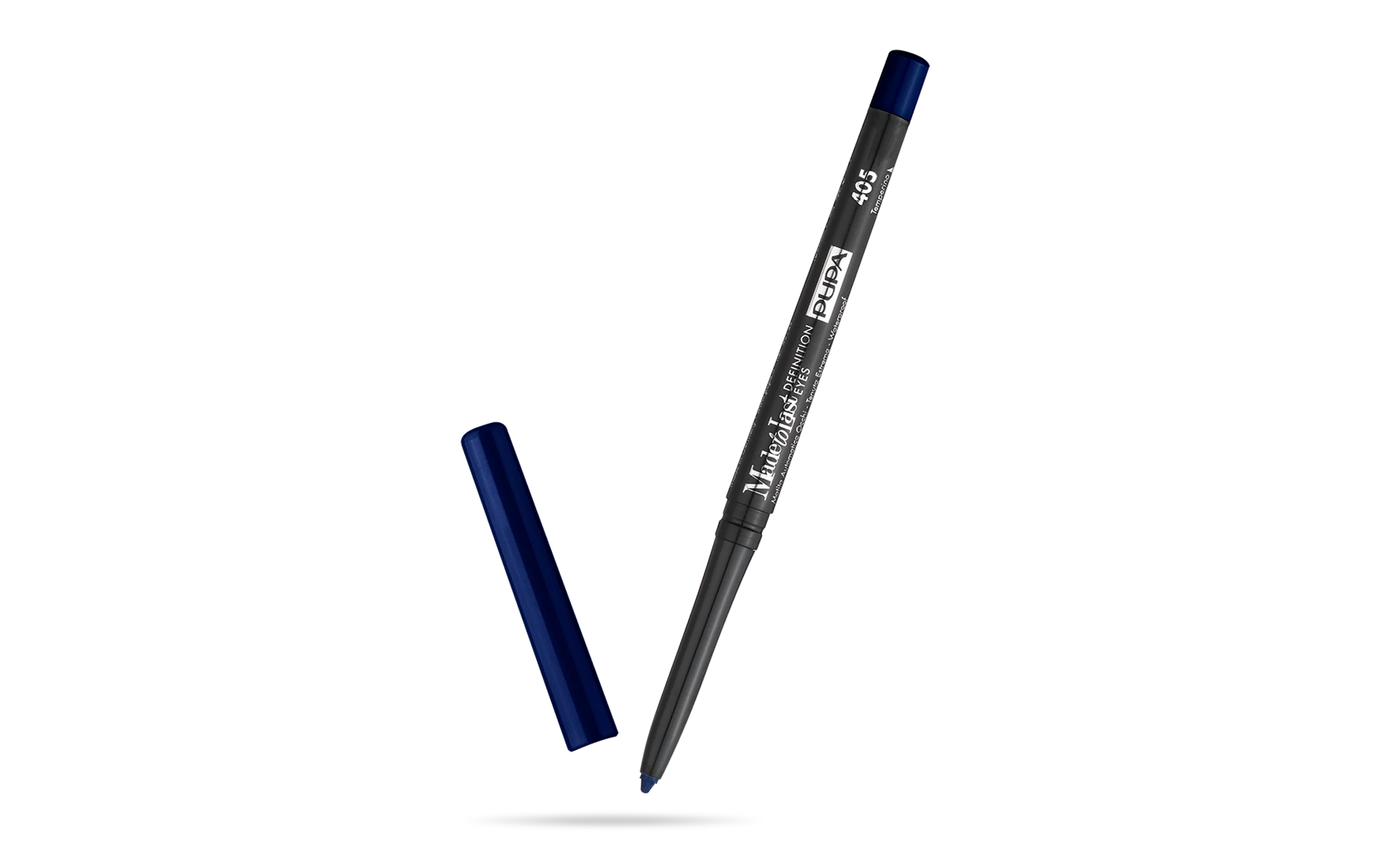 Pupa Made To Last Definition Eye Pencil - Image 4