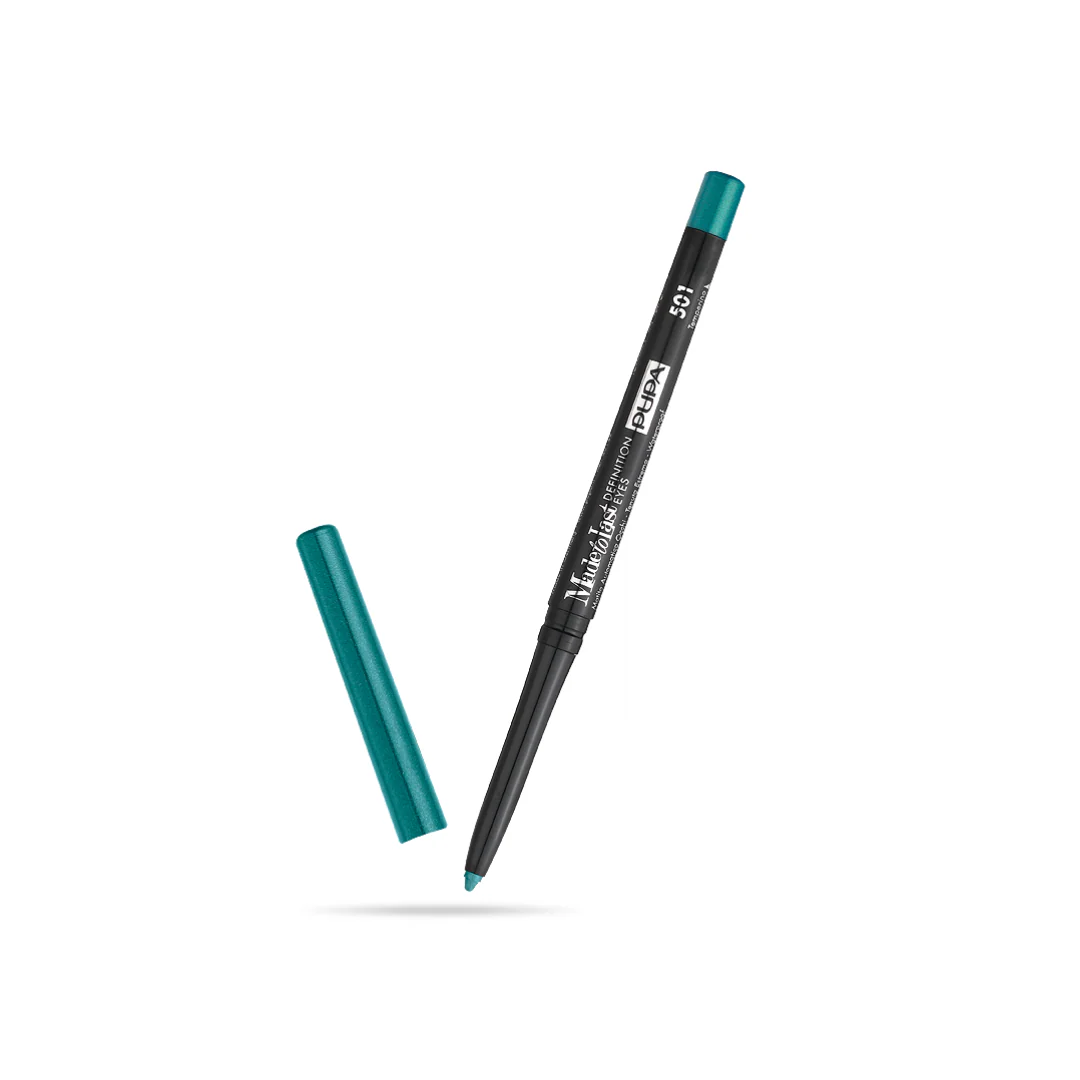 Pupa Made To Last Definition Eye Pencil - Image 7
