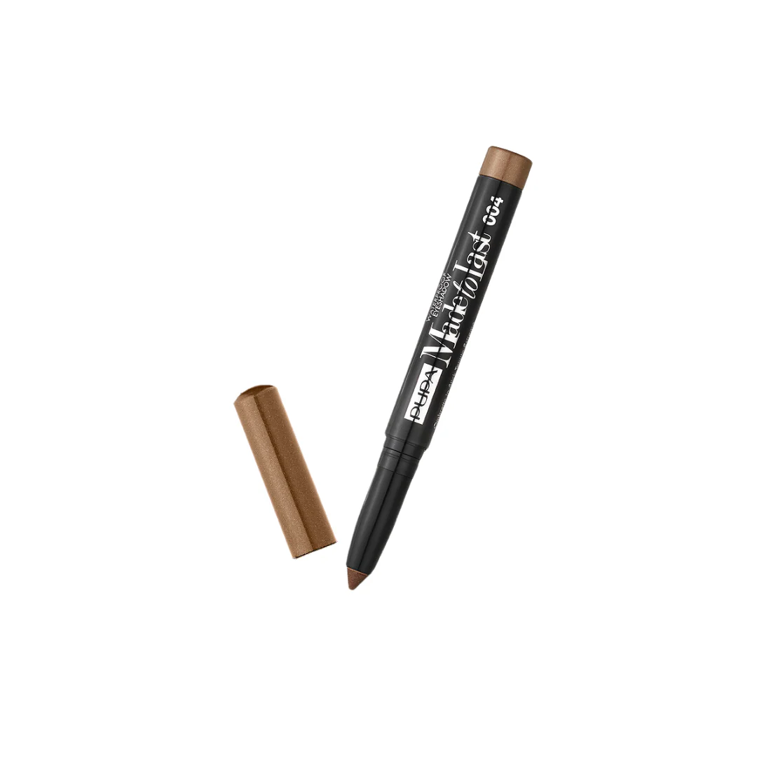 Pupa Milano Ombretto Made To Last Eyeshadow Waterproof - Image 13