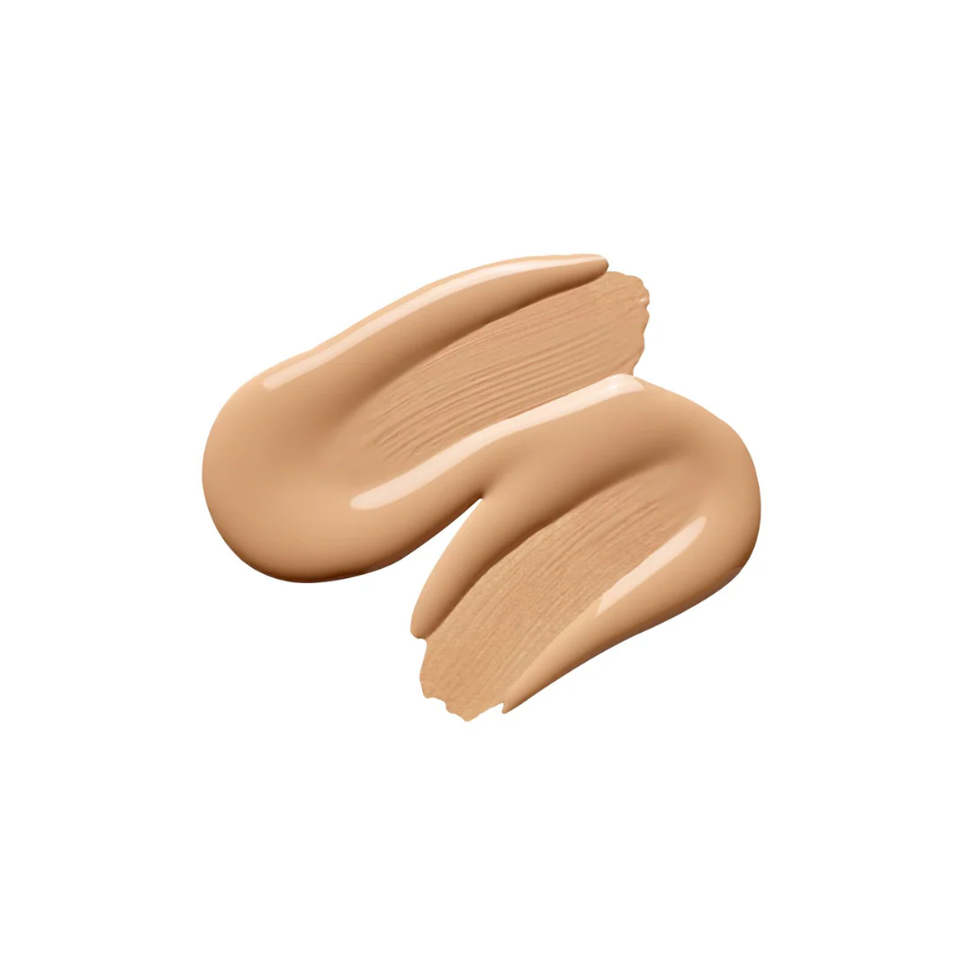 Pupa Milano Made to Last Extreme Hold Power Fluid Foundation - Image 3