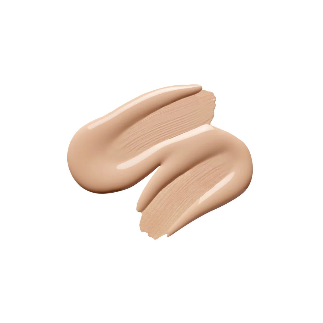 Pupa Milano Made to Last Extreme Hold Power Fluid Foundation - Image 5