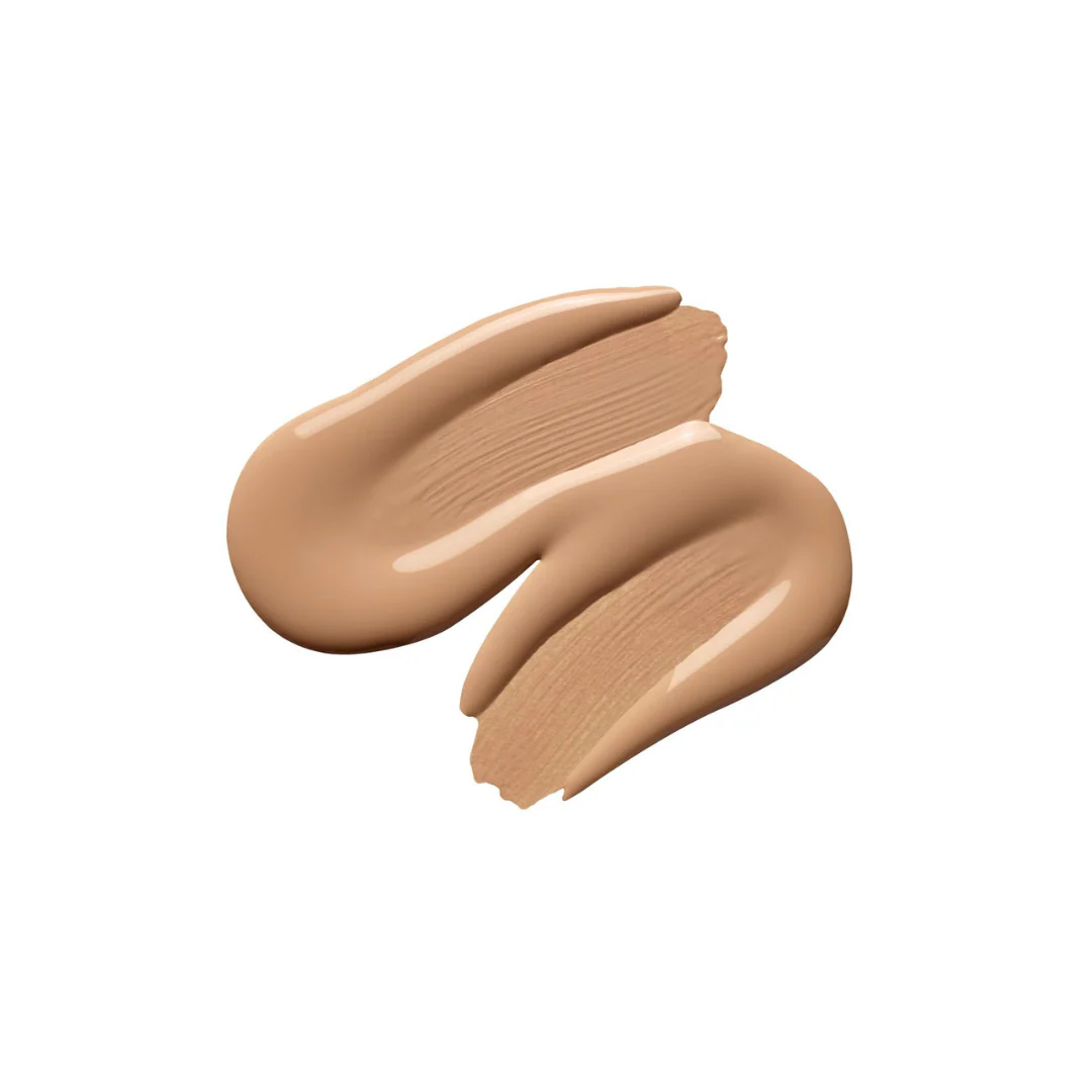 Pupa Milano Made to Last Extreme Hold Power Fluid Foundation - Image 7