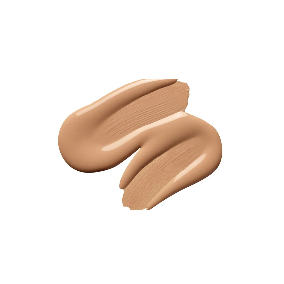 Pupa Milano Made to Last Extreme Hold Power Fluid Foundation - Image 8