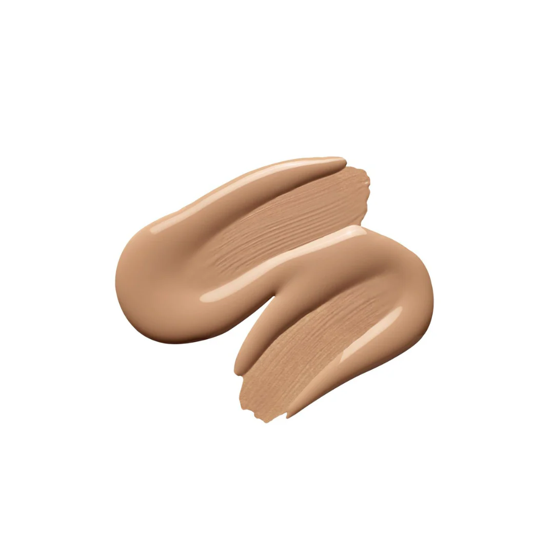 Pupa Milano Made to Last Extreme Hold Power Fluid Foundation - Image 9