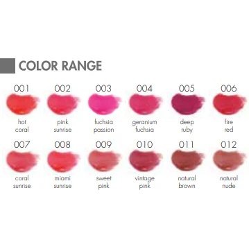 Pupa Milano Made To Last Lip Duo- Liquid Lipcolor With Top Coat, Waterproof, Long Lasting Hold - Image 11