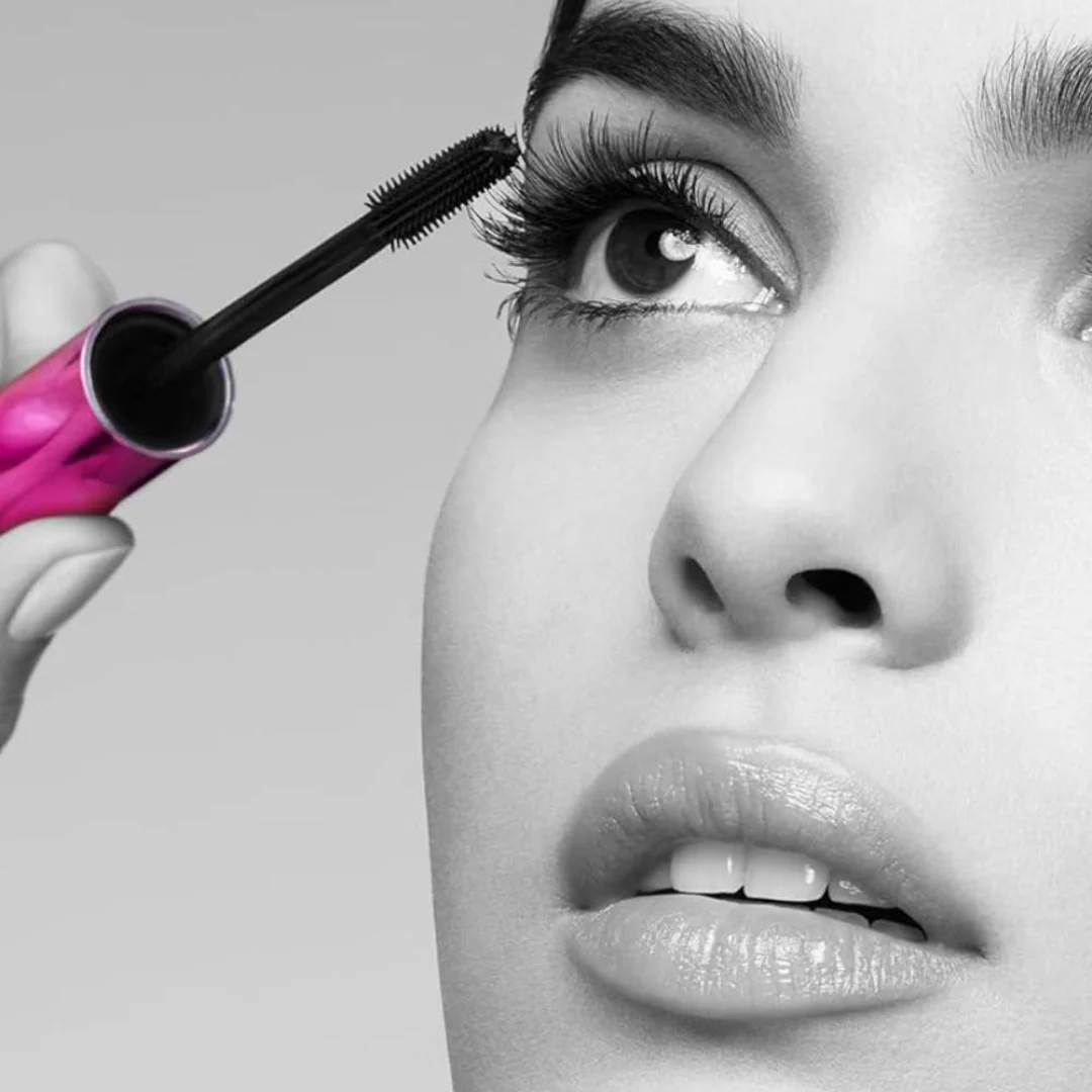 Pupa Milano Vamp! Lash Extender- 3D Volume Extention - Image 2