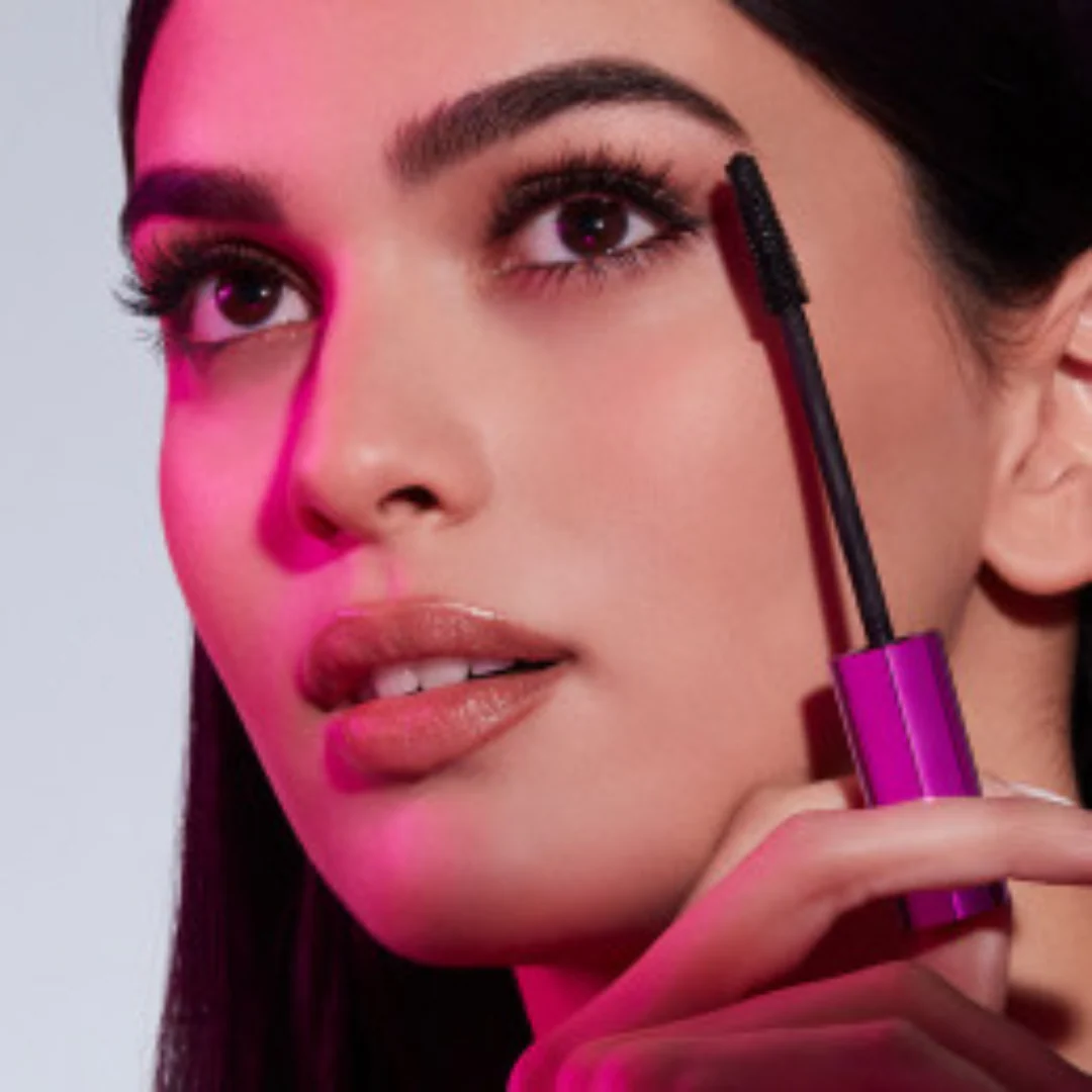 Pupa Milano Vamp! Lash Extender- 3D Volume Extention - Image 4