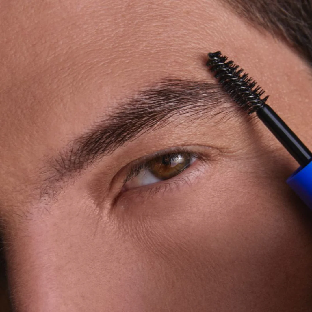 Pupa Milano Brow Gel For Men - Image 2