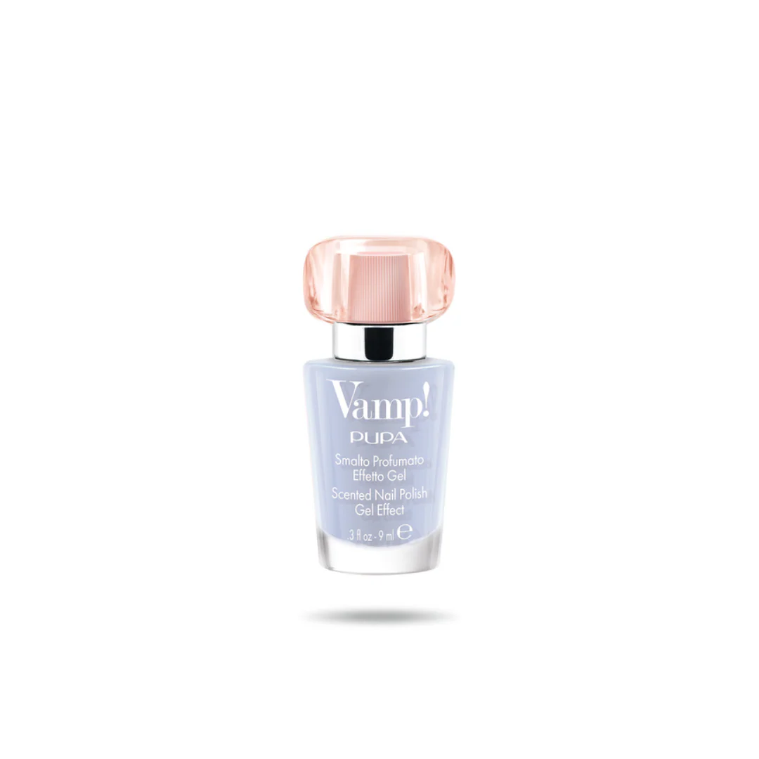 Pupa Milano Dreamscape Nail polish - Image 3