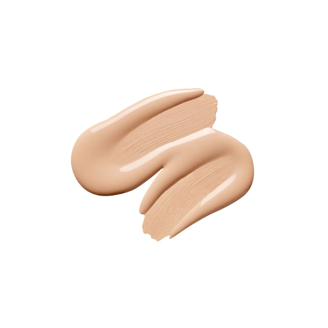 Pupa Milano Extreme Cover Matte Foundation - Image 4