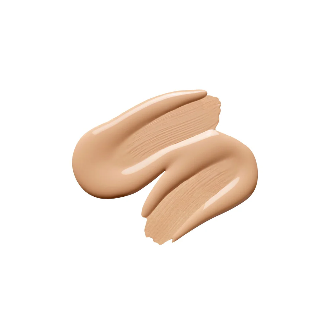 Pupa Milano Extreme Cover Matte Foundation - Image 5
