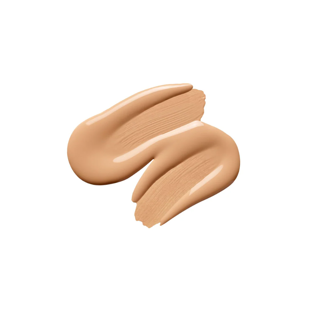 Pupa Milano Extreme Cover Matte Foundation - Image 7
