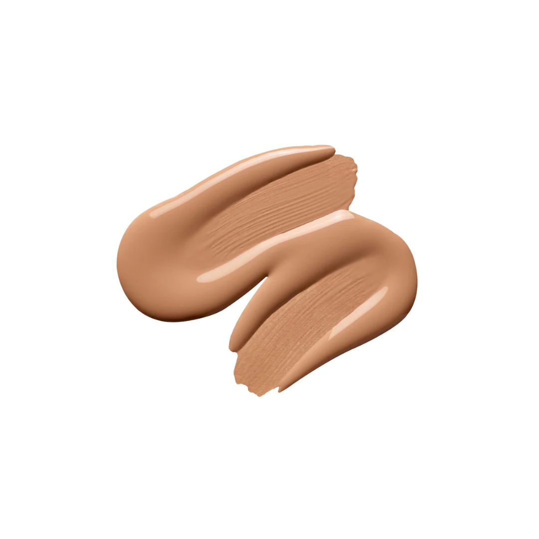 Pupa Milano Extreme Cover Matte Foundation - Image 9