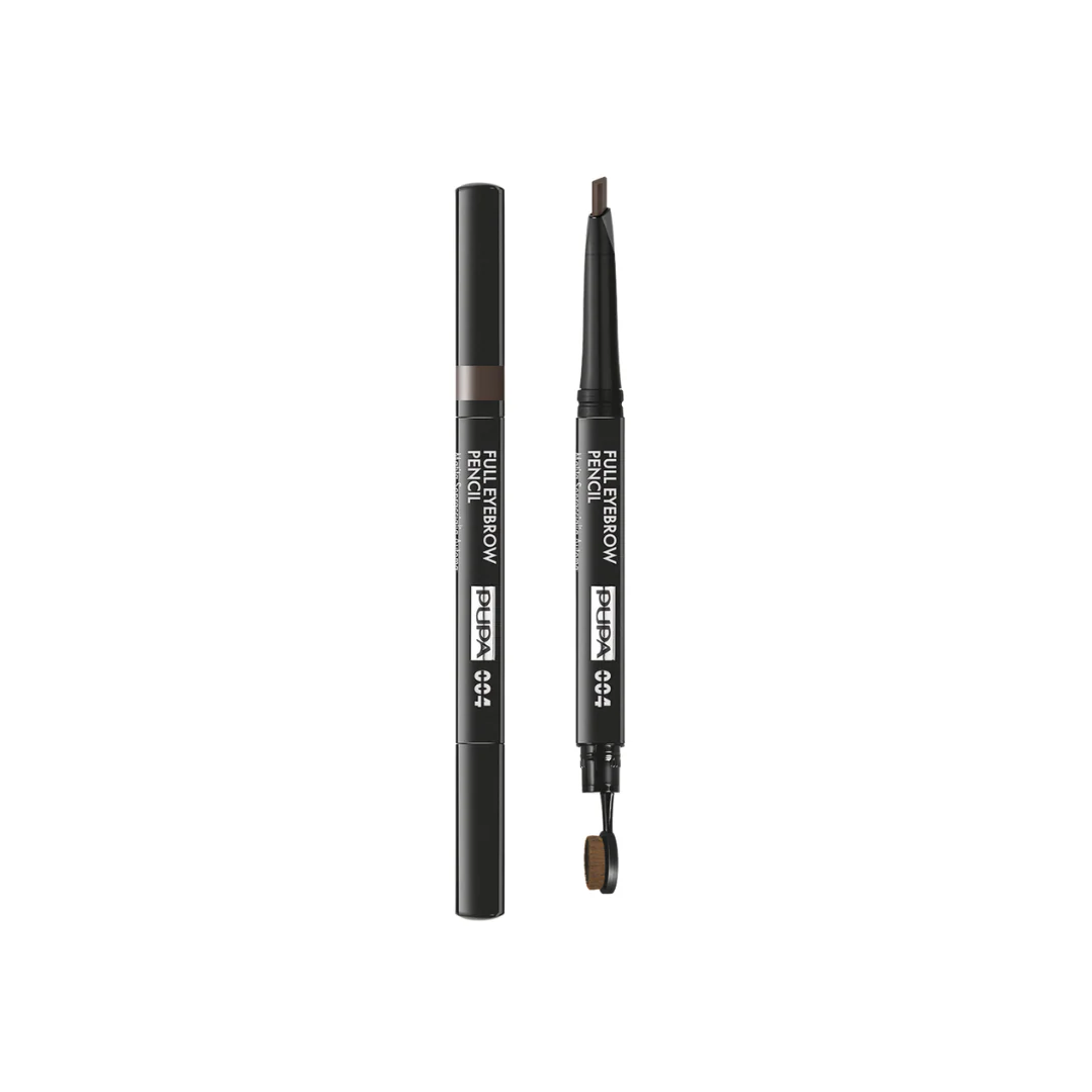 Pupa Milano Full Eyebrow Pencil - Image 5
