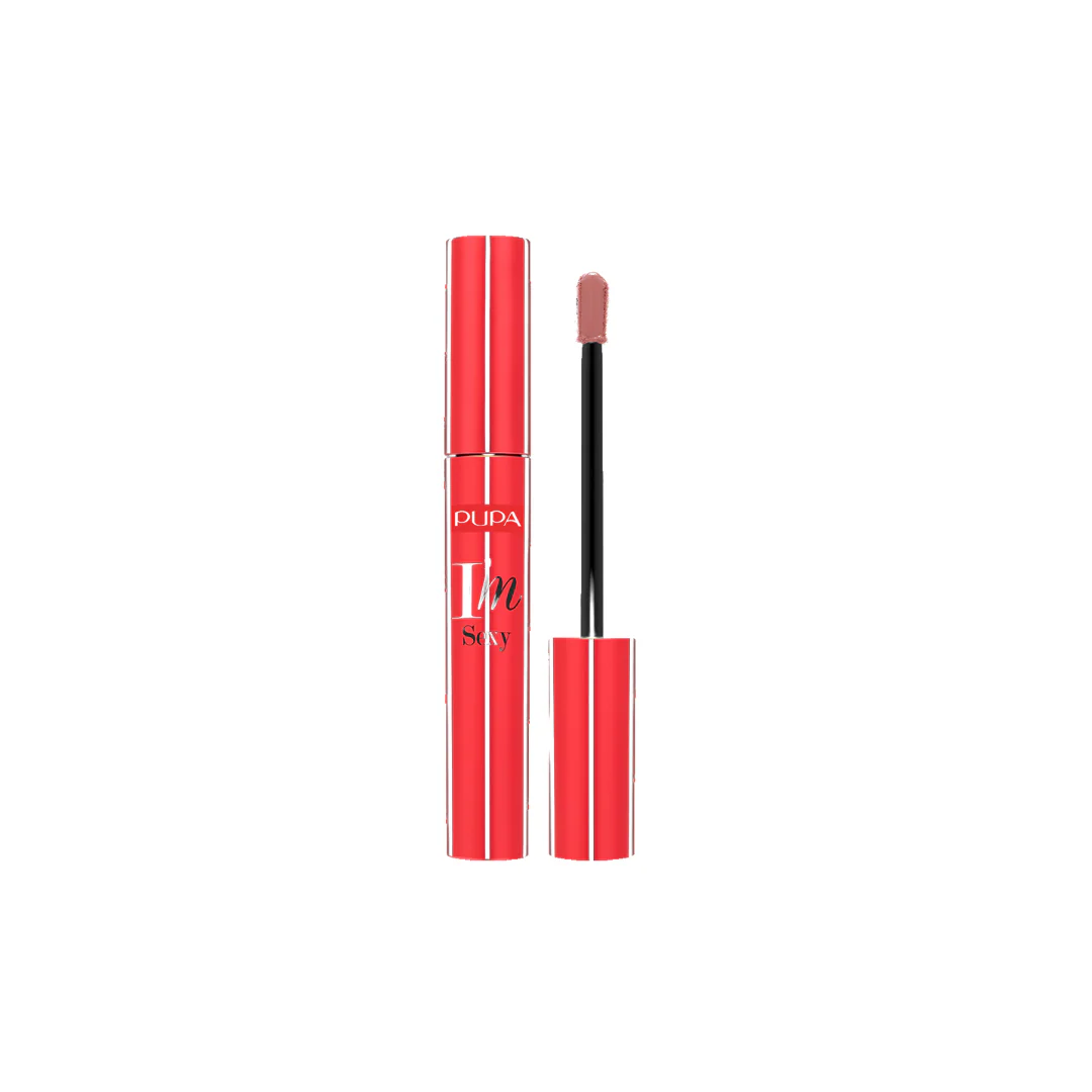 Pupa Milano I'M Sexy Lipstick - Image 2