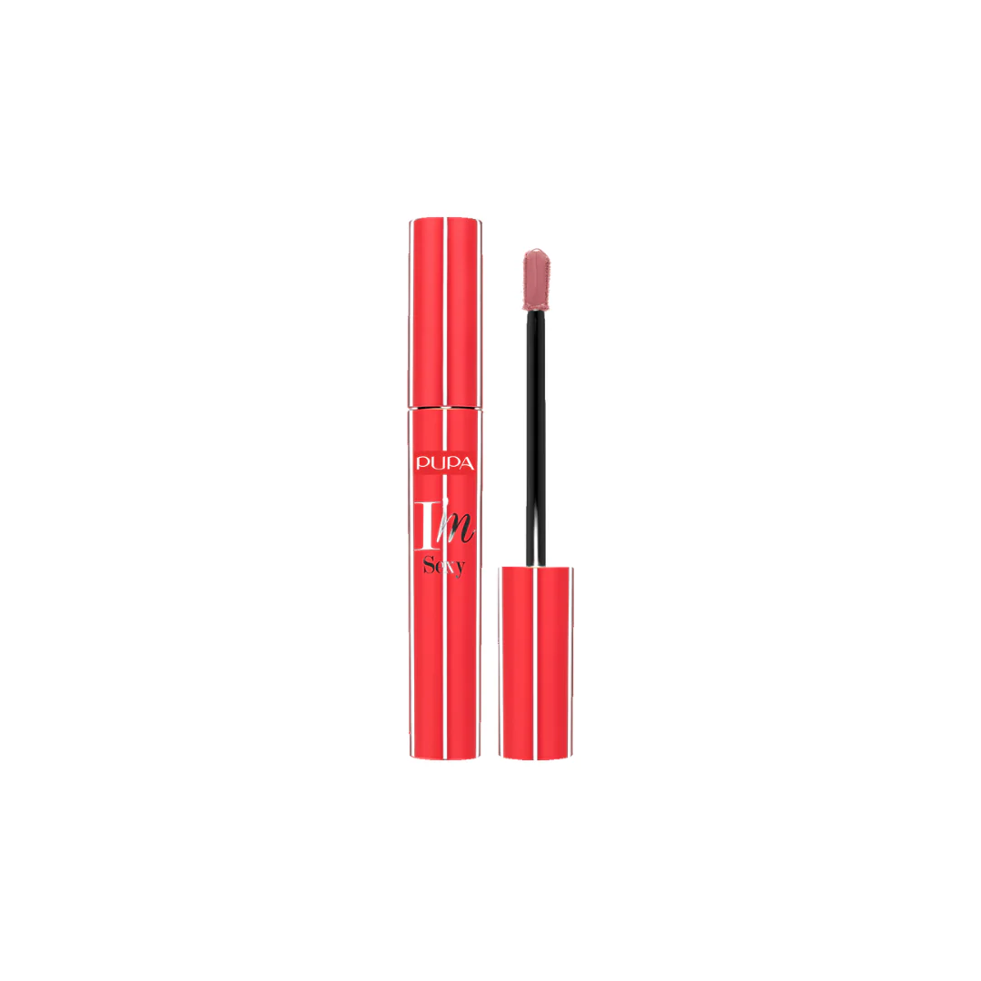 Pupa Milano I'M Sexy Lipstick - Image 3