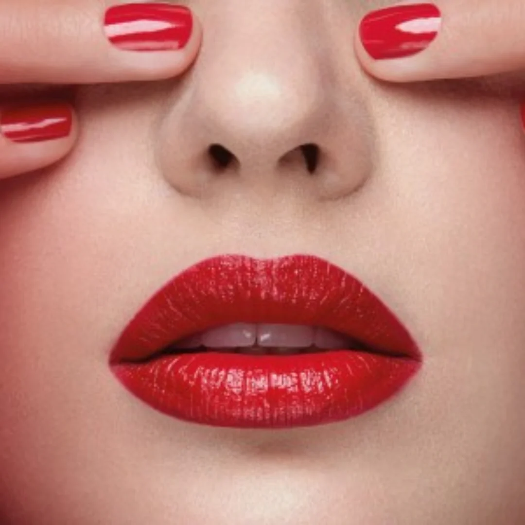 Pupa Milano I'M Sexy Lipstick - Image 4