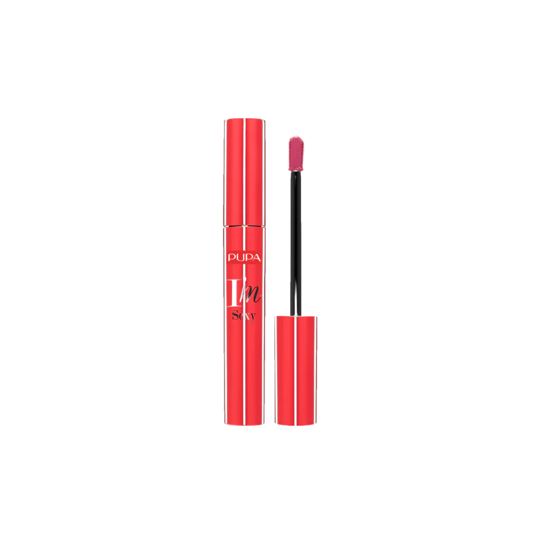 Pupa Milano I'M Sexy Lipstick - Image 5