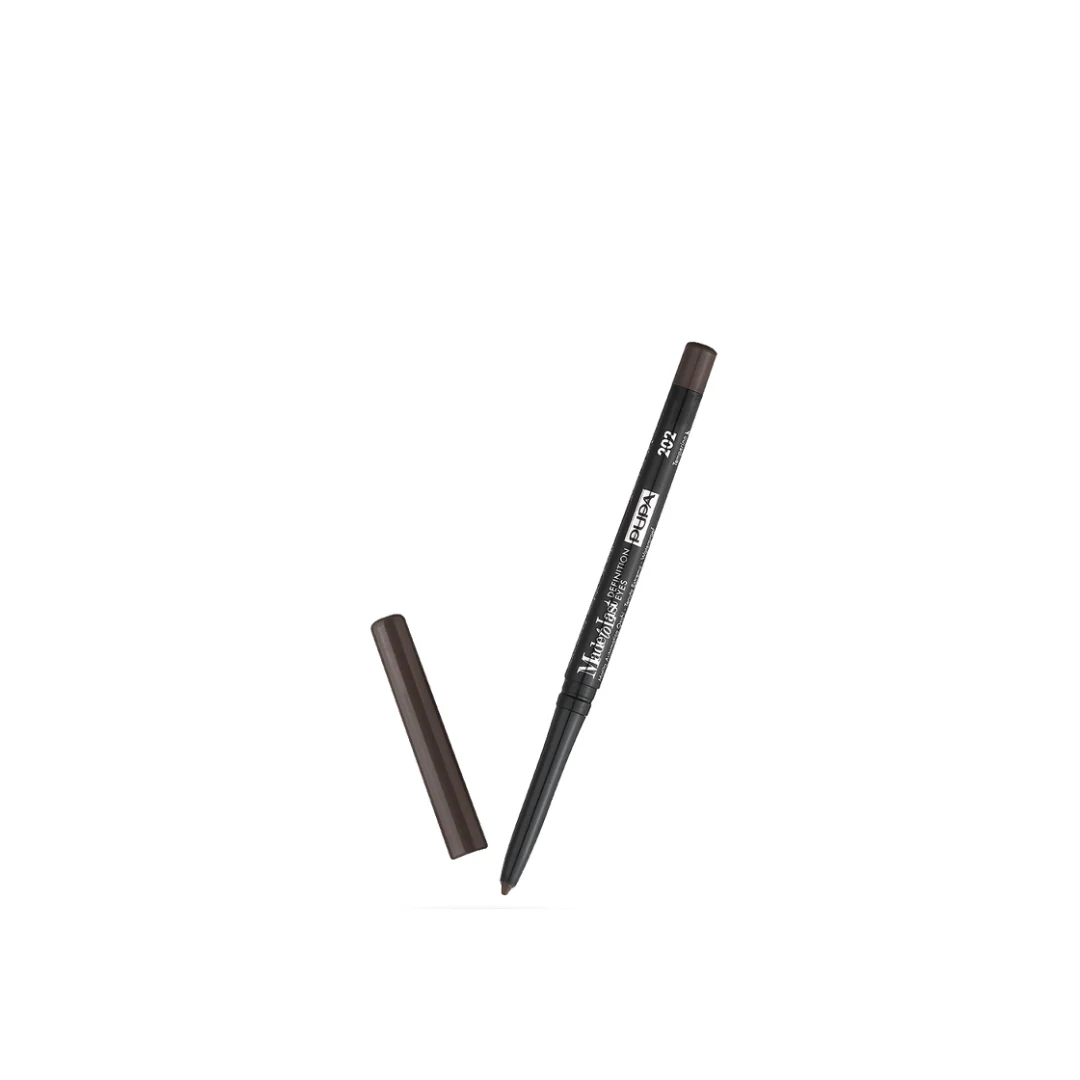 Pupa Milano Made To Last Definition Eye Pencil- Extremely Long-Lasting Automatic Eye Pencil. Waterproof. - Image 3