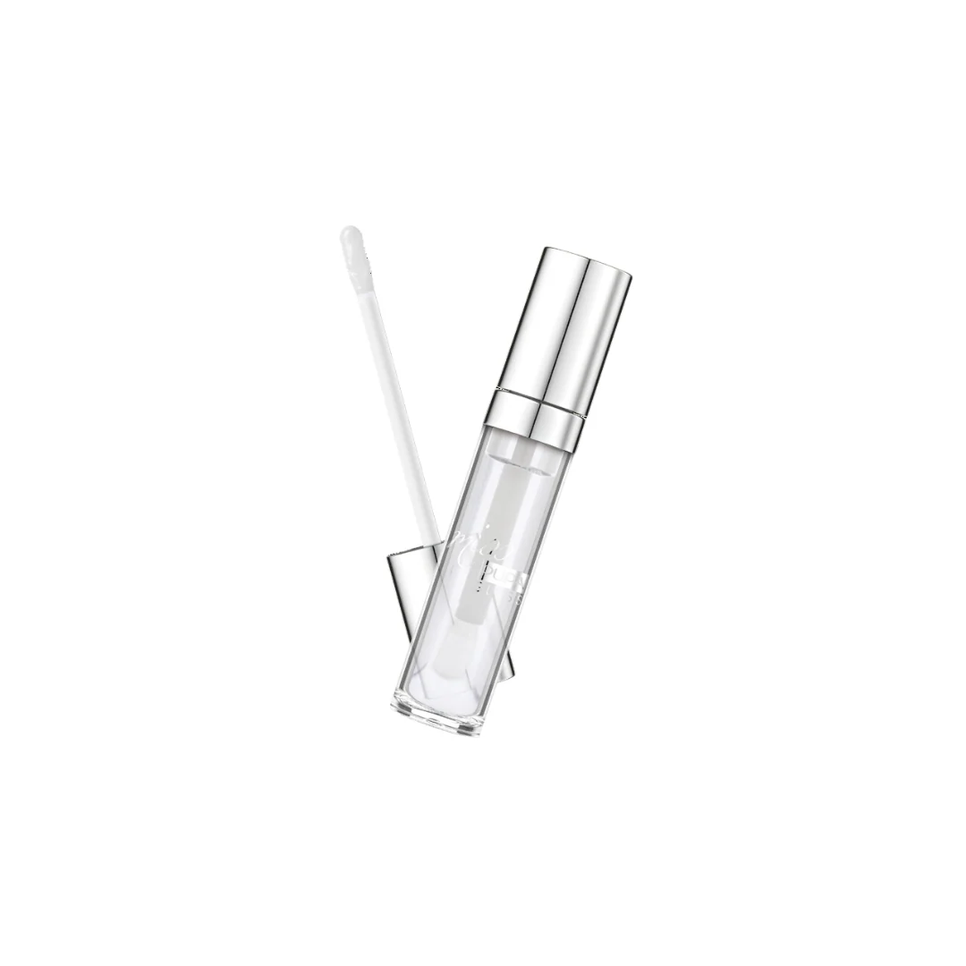 Pupa Milano Miss Pupa Gloss- Ultra Shiny Gloss, Immediate Volume Effect - Image 13
