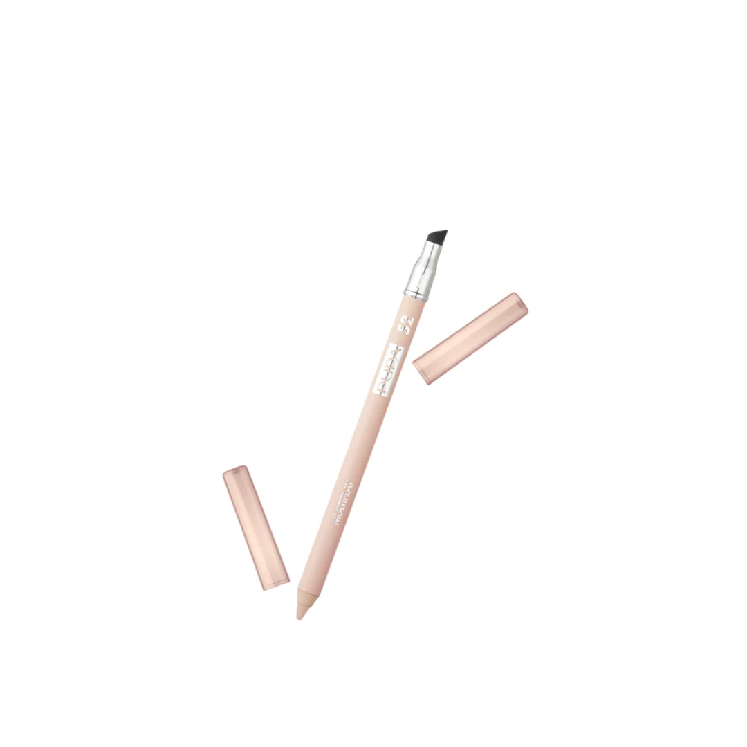 Pupa Milano Multiplay Eye Pencil - Image 2