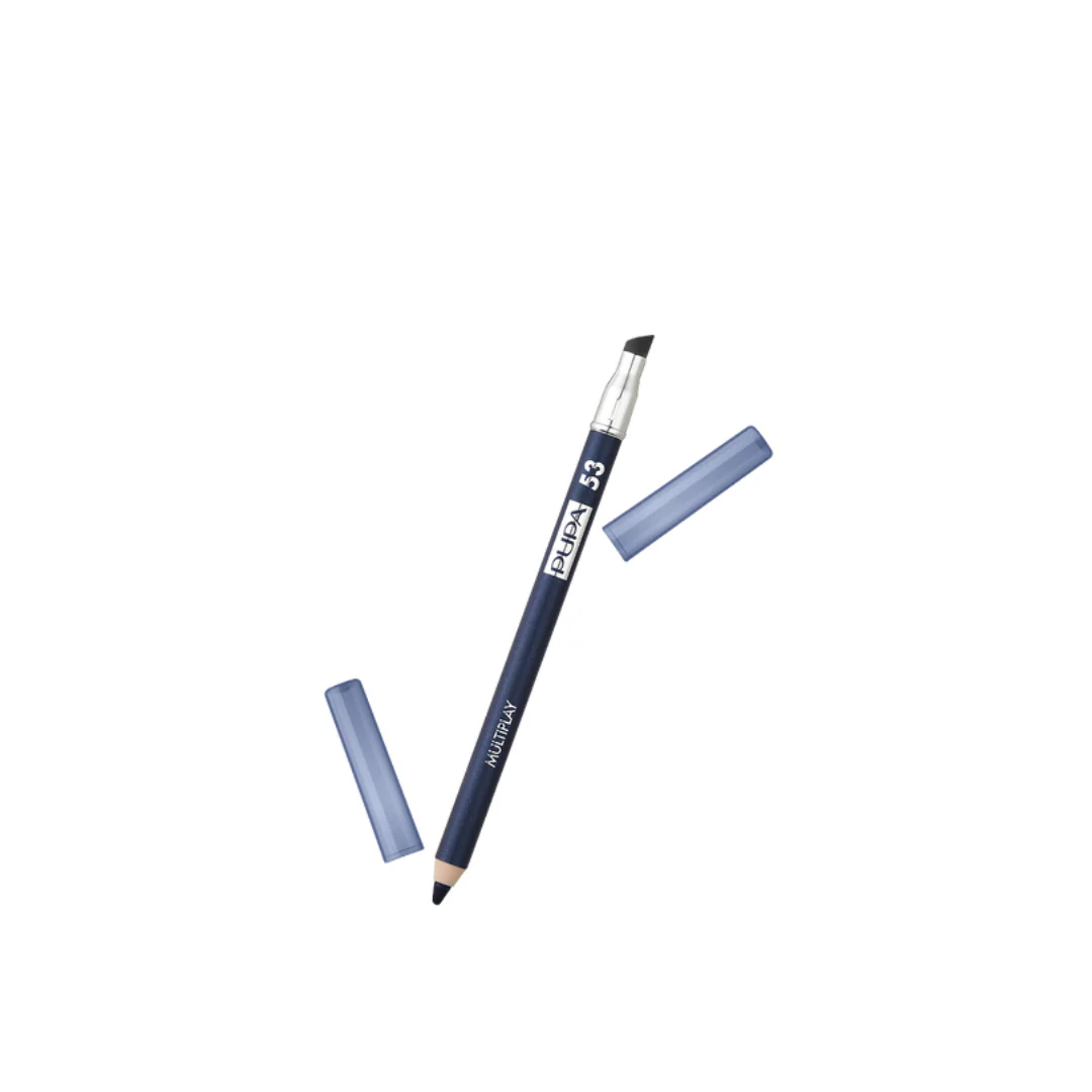 Pupa Milano Multiplay Eye Pencil - Image 8