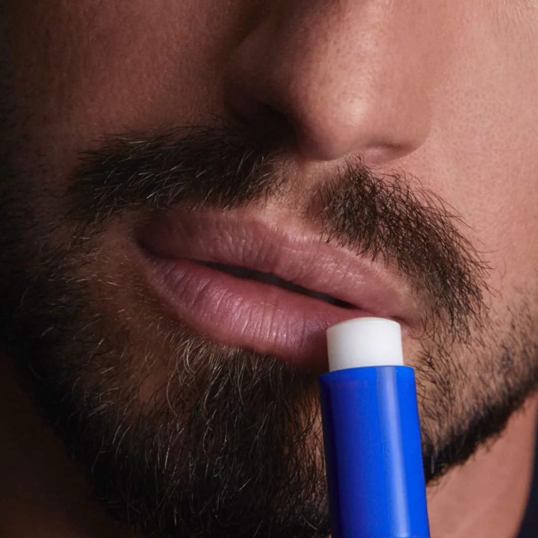 Pupa Milano Perfect Balm For Men - Image 3