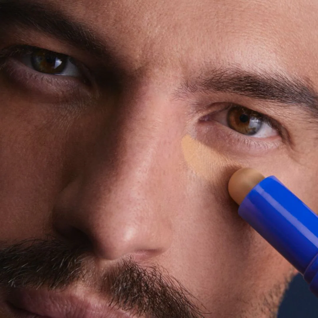 Pupa Milano Quick Eraser For Men - Image 2