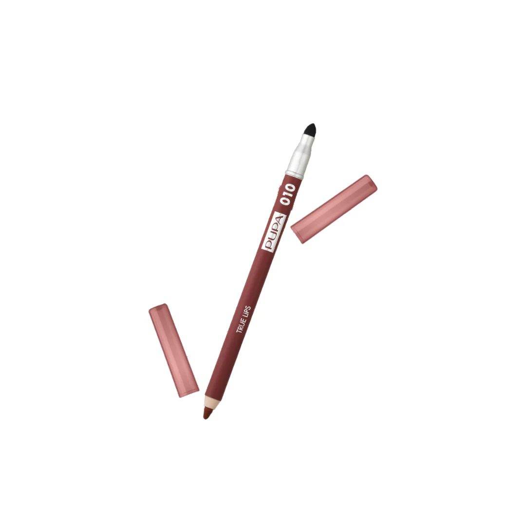 Pupa Milano True Lips Lip Liner - Image 10