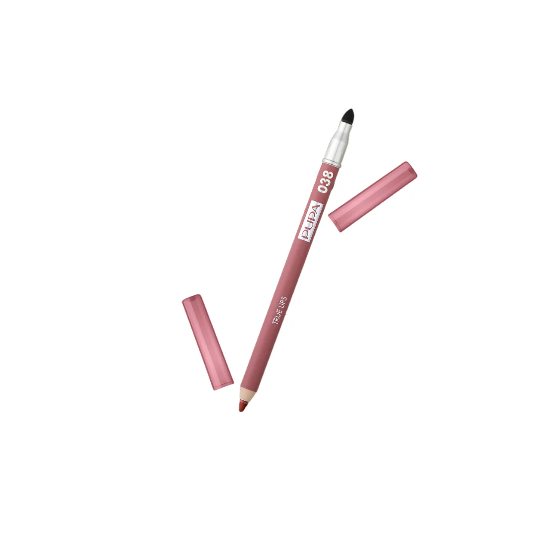 Pupa Milano True Lips Lip Liner - Image 12