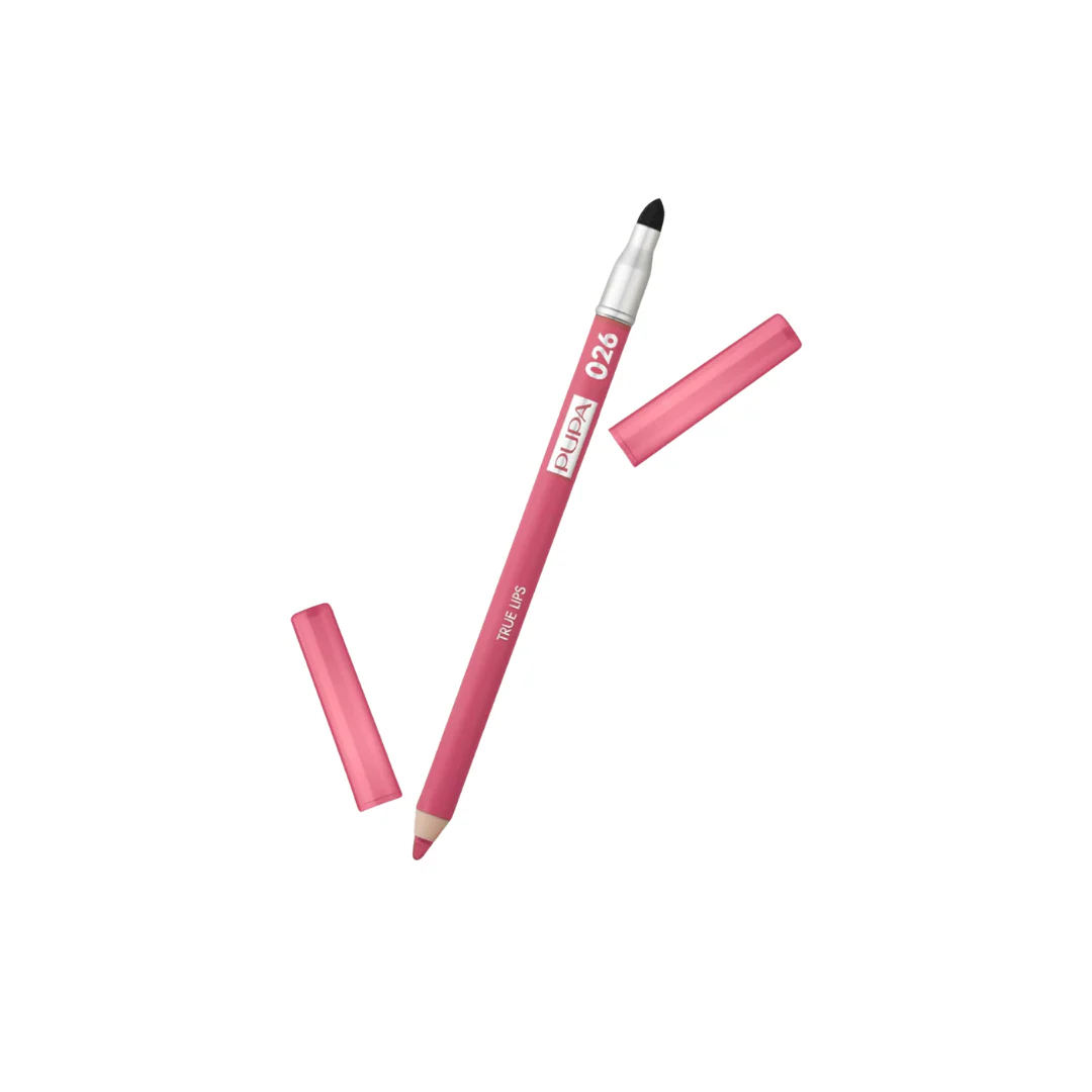 Pupa Milano True Lips Lip Liner - Image 13