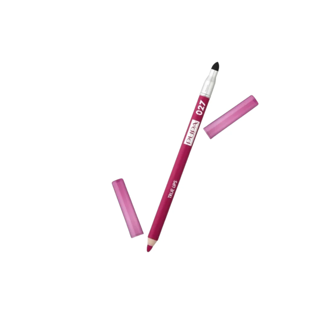 Pupa Milano True Lips Lip Liner - Image 14