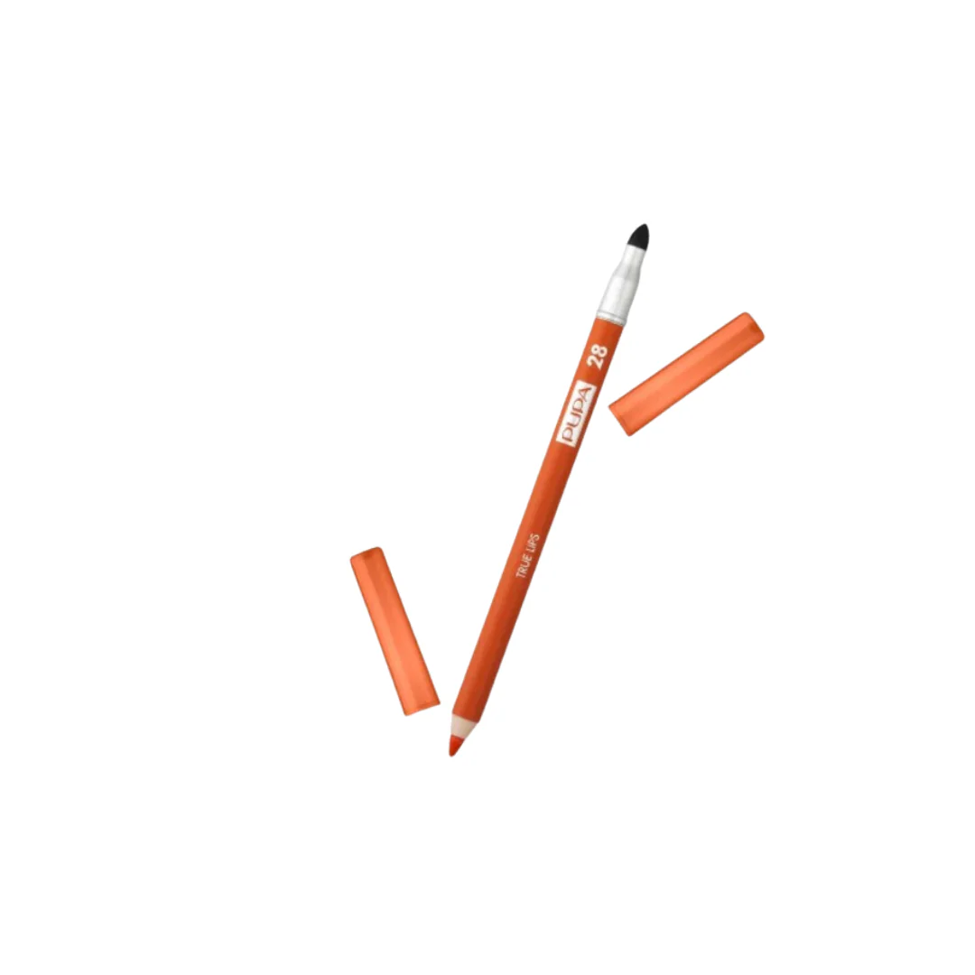 Pupa Milano True Lips Lip Liner - Image 15