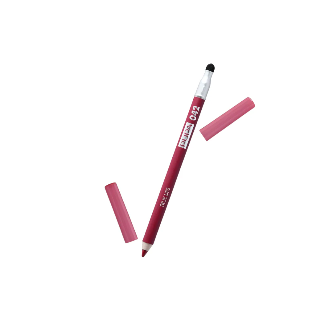 Pupa Milano True Lips Lip Liner - Image 16