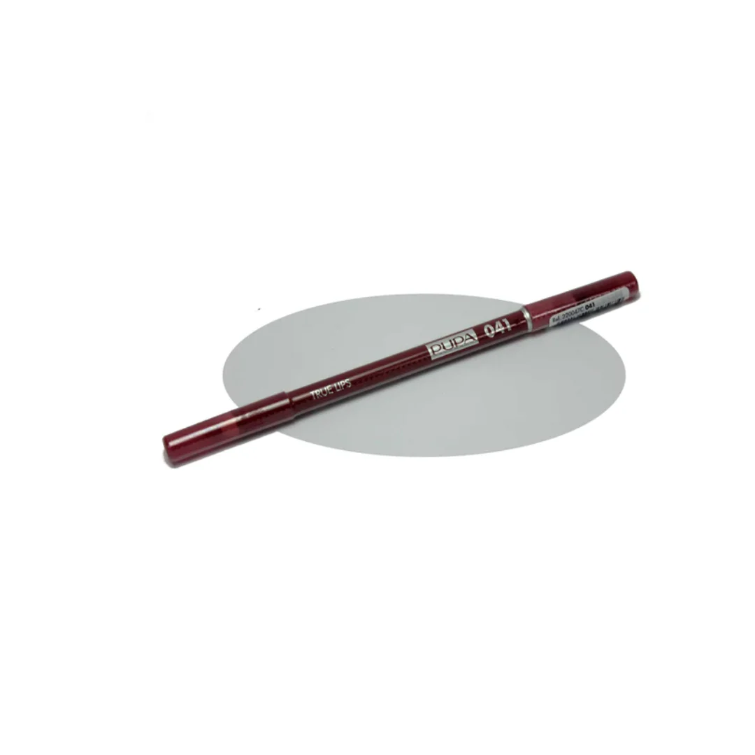 Pupa Milano True Lips Lip Liner - Image 17