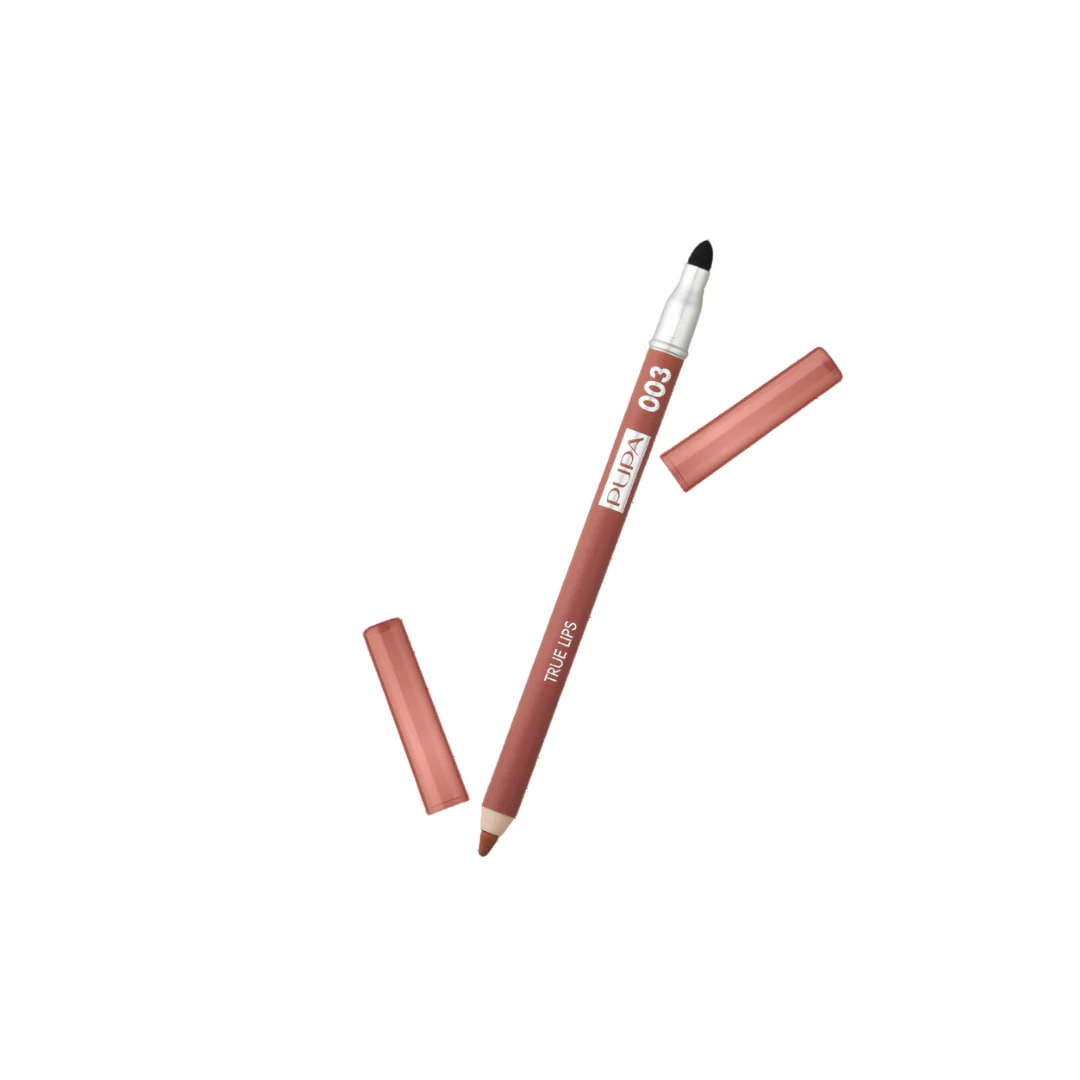 Pupa Milano True Lips Lip Liner - Image 5