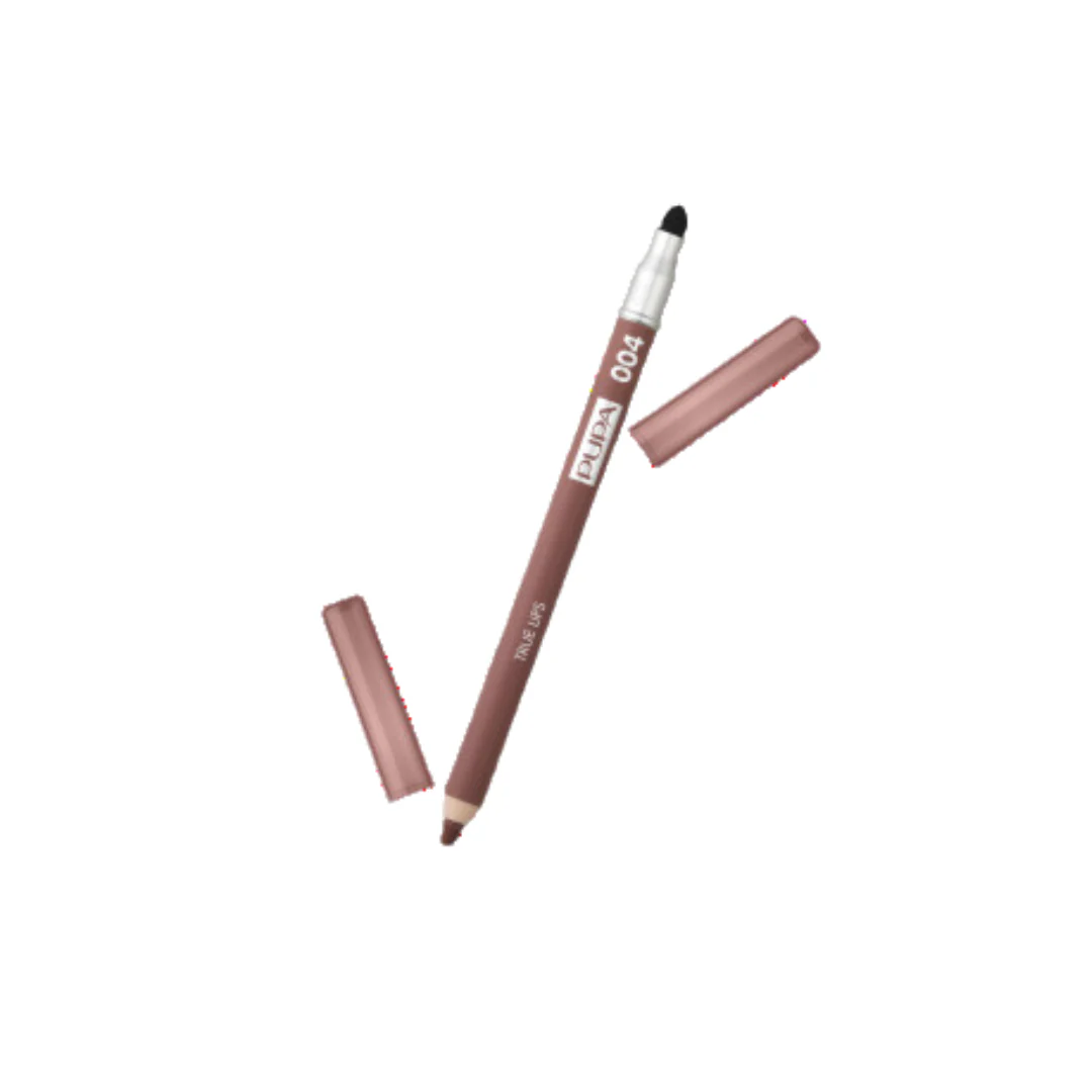 Pupa Milano True Lips Lip Liner - Image 6