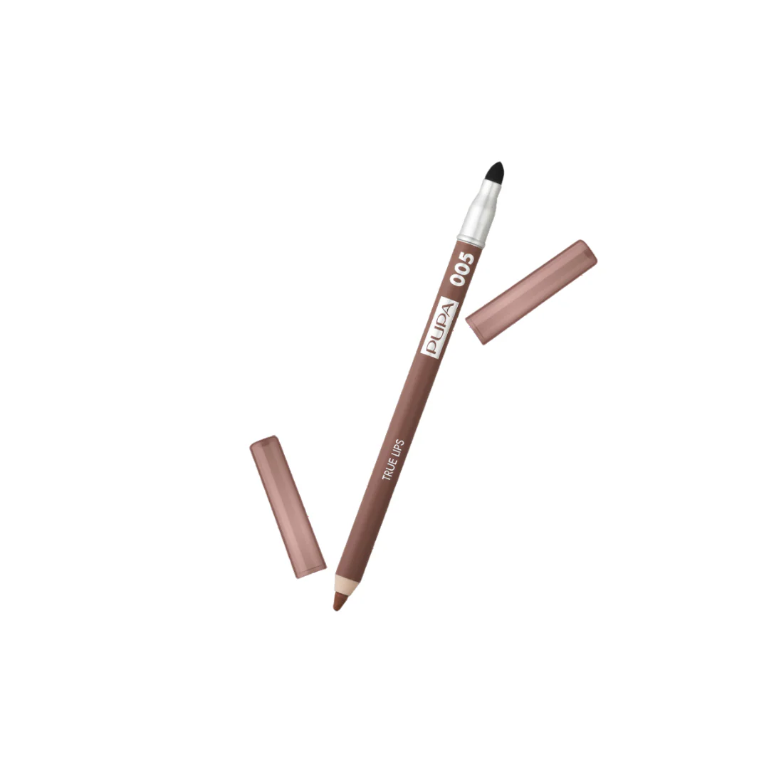 Pupa Milano True Lips Lip Liner - Image 7