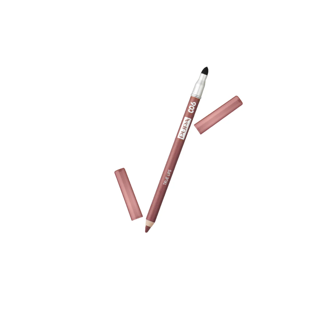 Pupa Milano True Lips Lip Liner - Image 8