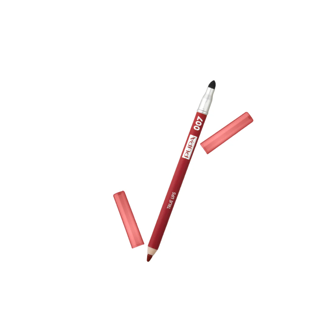 Pupa Milano True Lips Lip Liner - Image 9