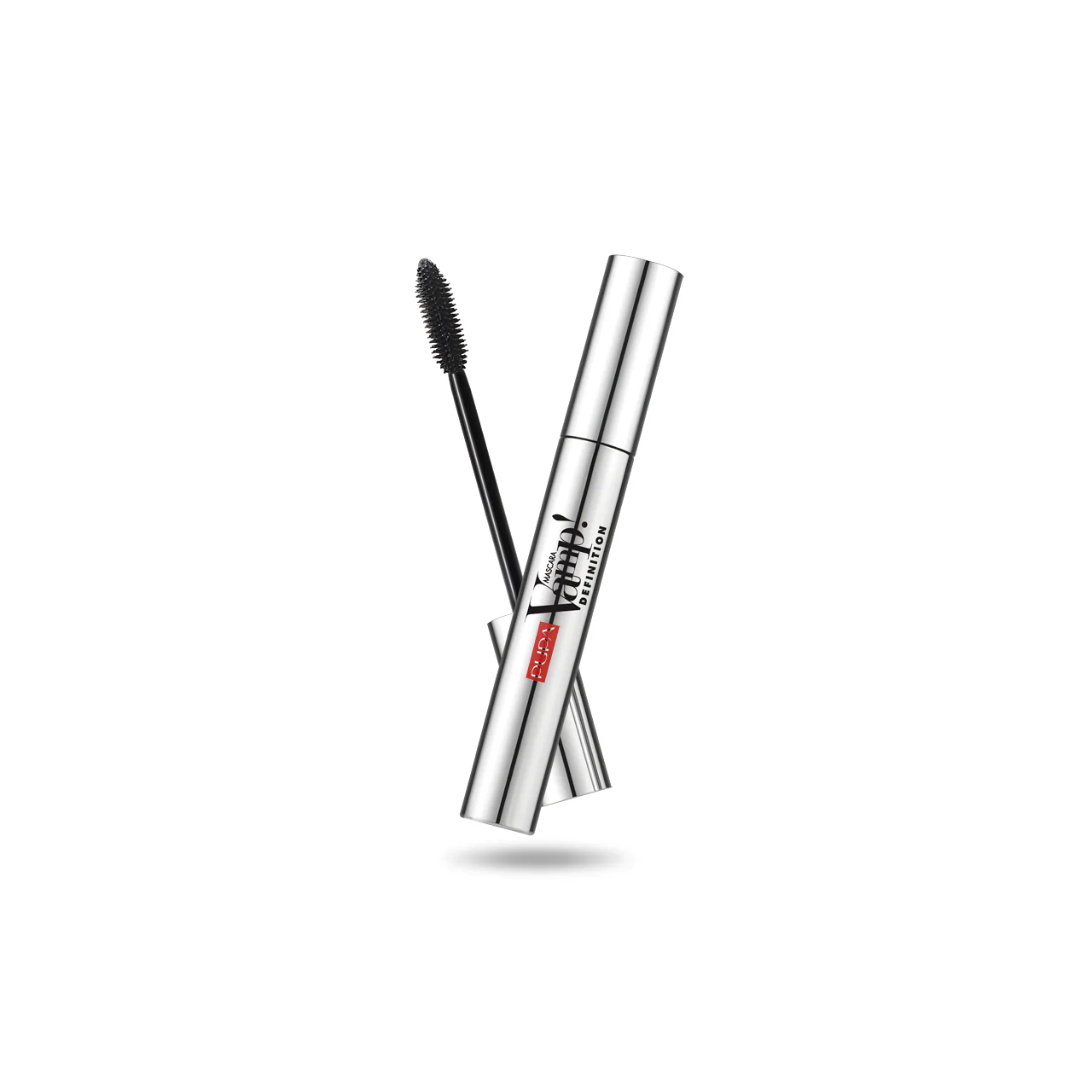 Pupa Milano Vamp! Definition Mascara