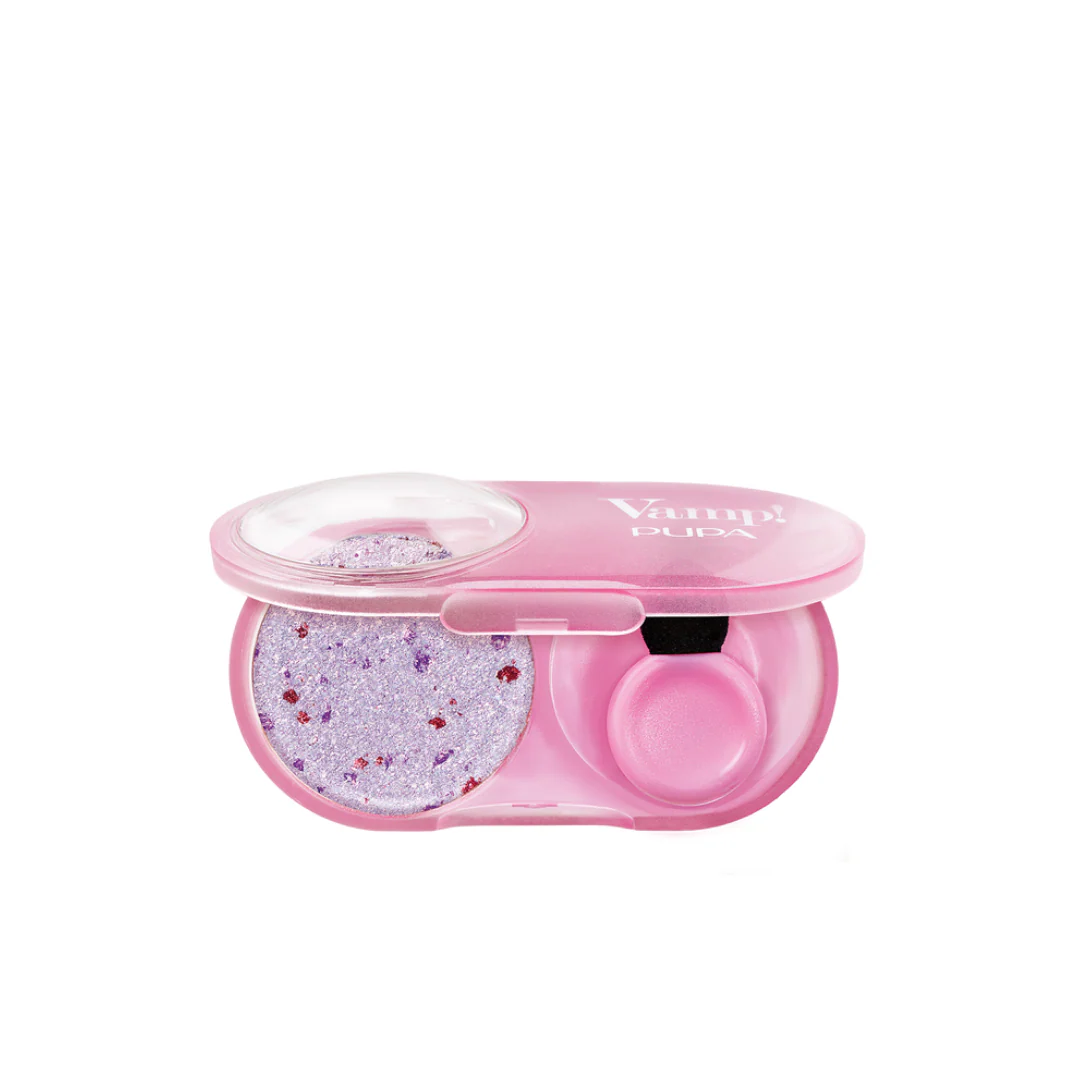 Pupa Milano Vamp! Dreamscape Multi-reflection Eyeshadow - Image 3