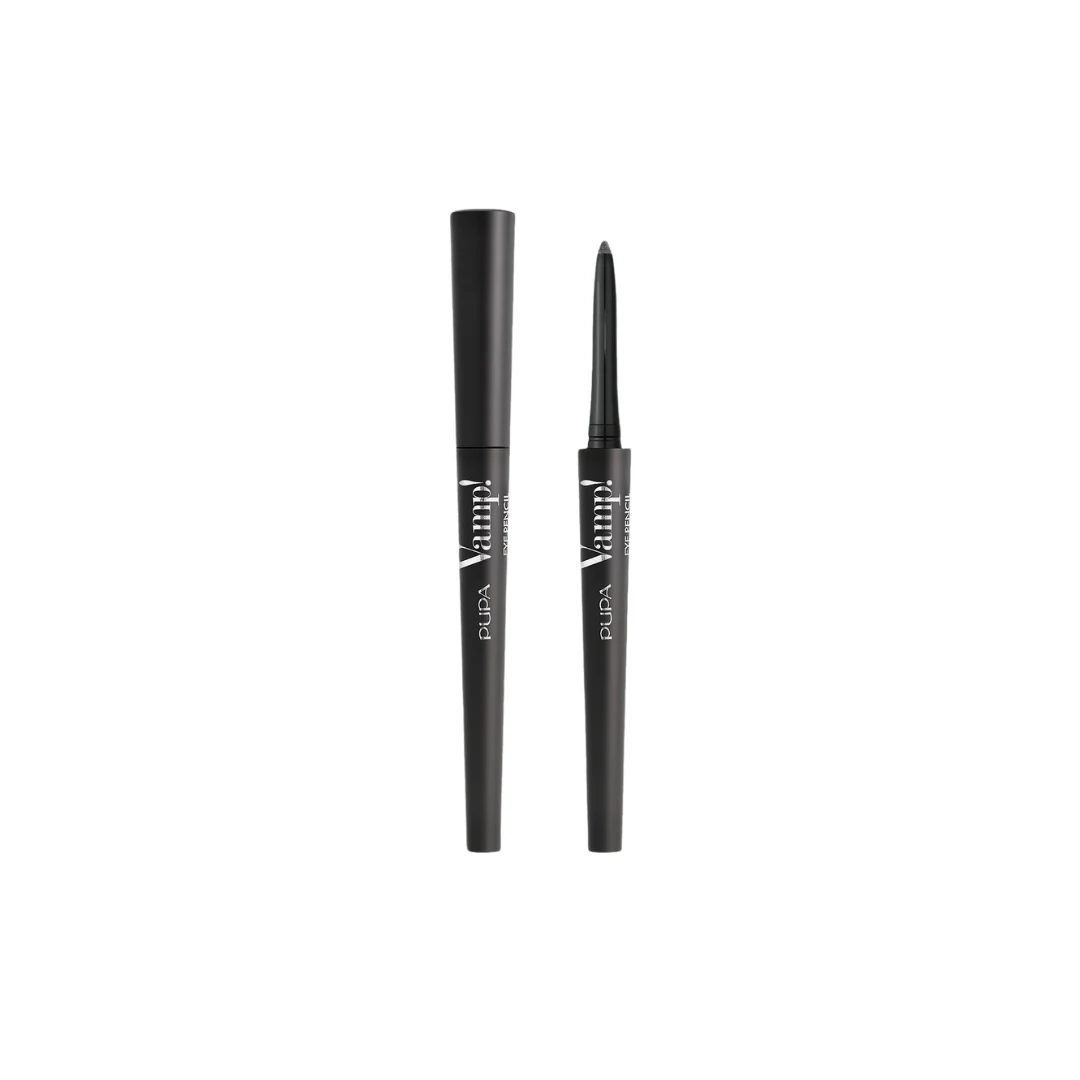 Pupa Milano Vamp! Eye Pencil