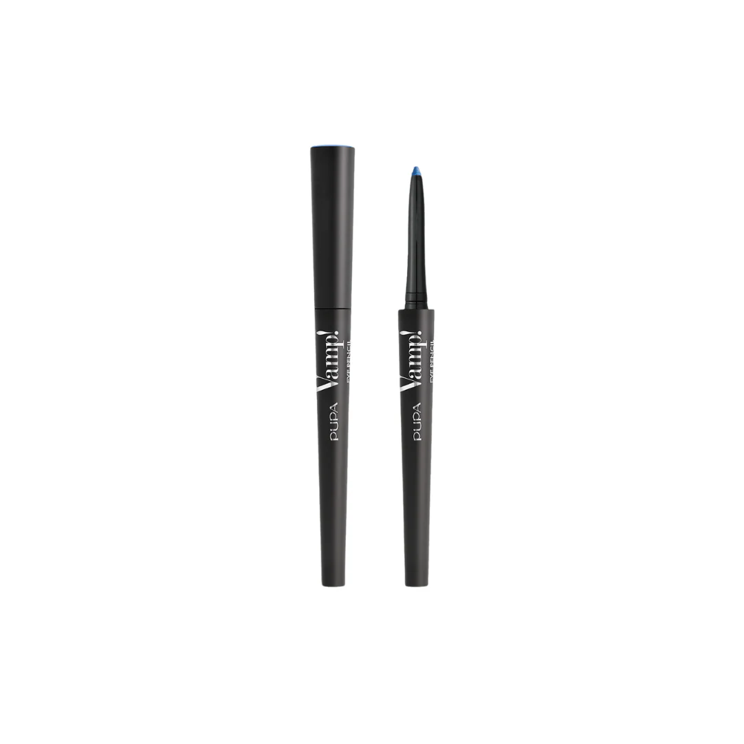Pupa Milano Vamp! Eye Pencil - Image 12