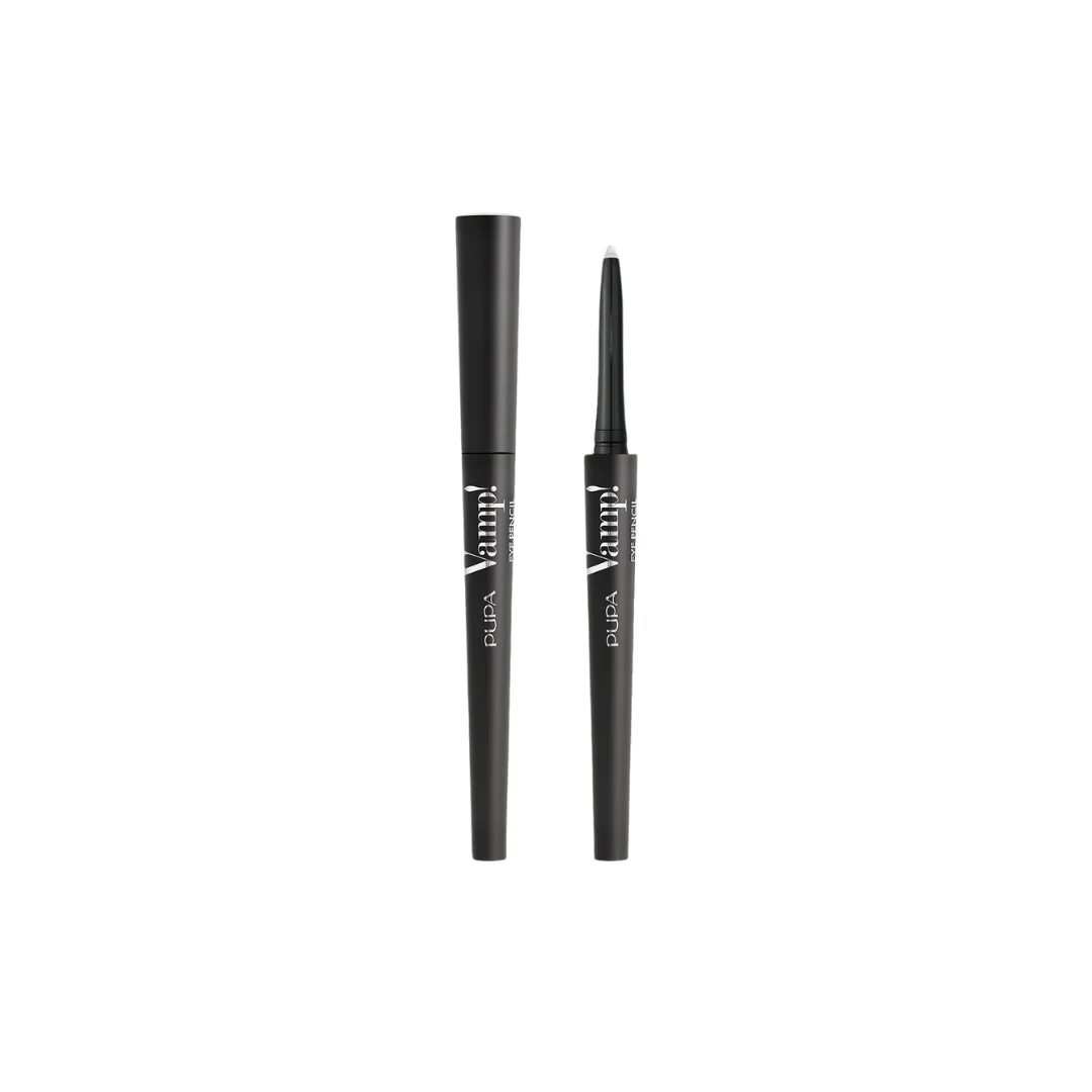 Pupa Milano Vamp! Eye Pencil - Image 13