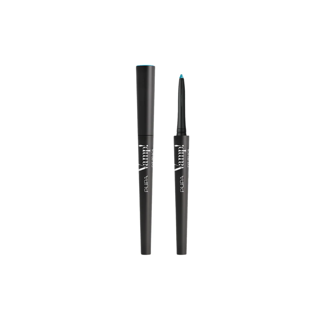 Pupa Milano Vamp! Eye Pencil - Image 16