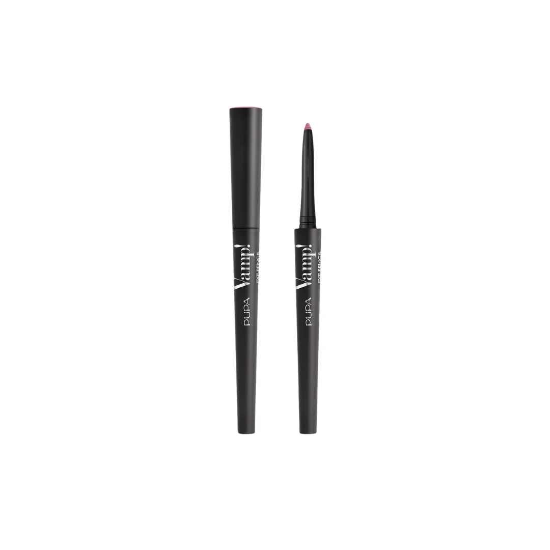 Pupa Milano Vamp! Eye Pencil - Image 5