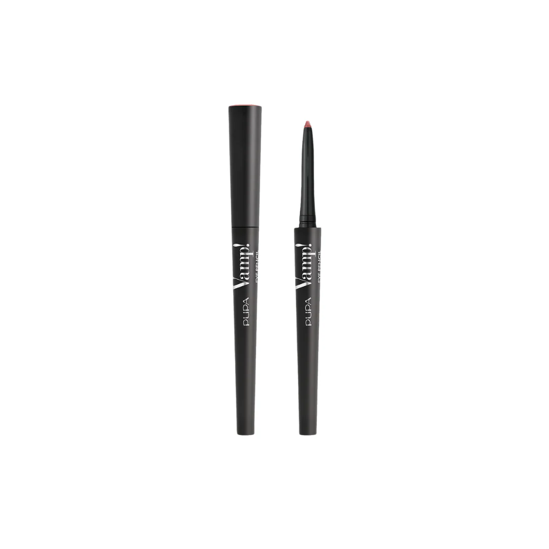 Pupa Milano Vamp! Eye Pencil - Image 6