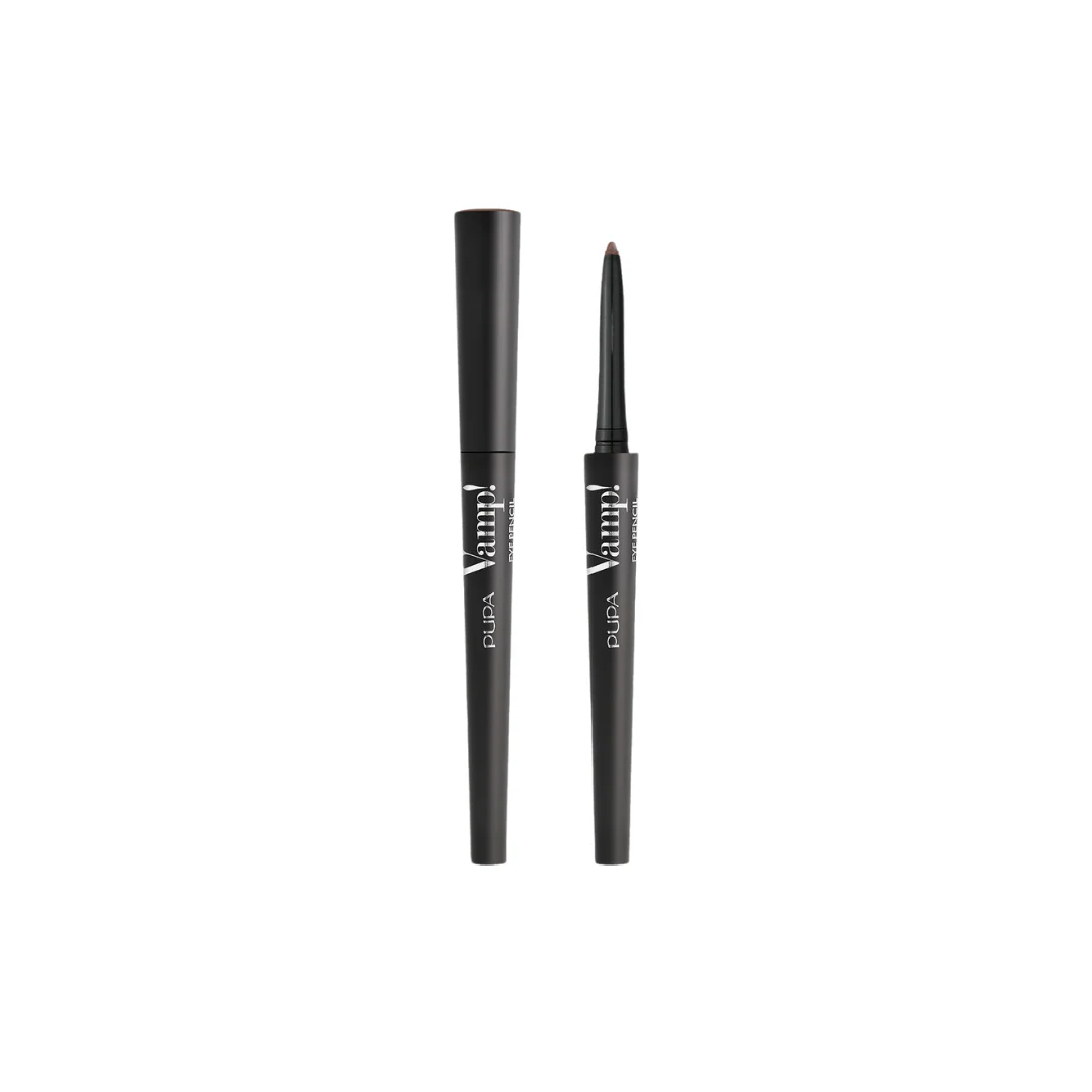 Pupa Milano Vamp! Eye Pencil - Image 7